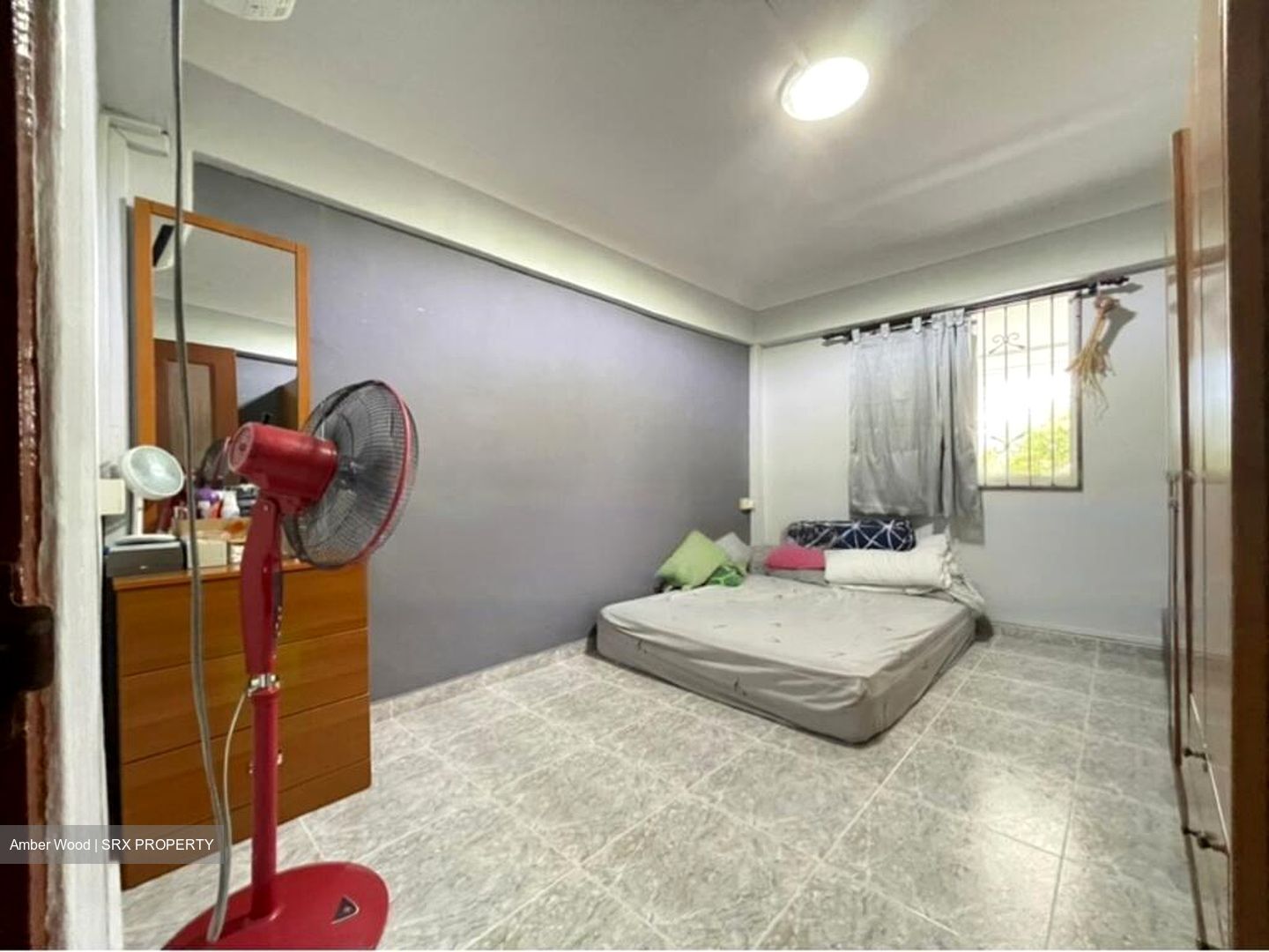 Blk 109 Hougang Avenue 1 (Hougang), HDB 3 Rooms #539147471